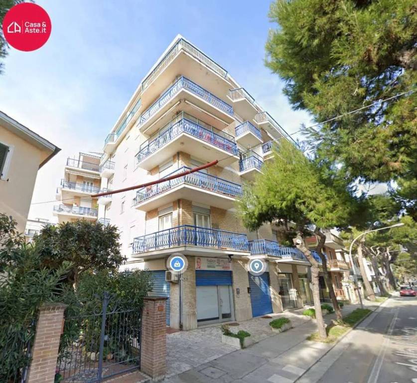 immagine annuncio 1 di 7