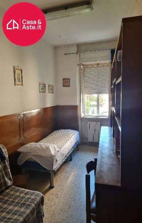 immagine annuncio 2 di 7