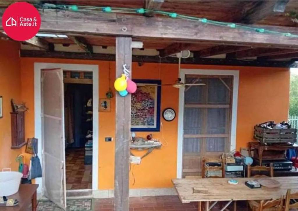 immagine annuncio 1 di 4