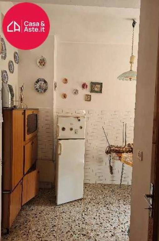 immagine annuncio 3 di 7