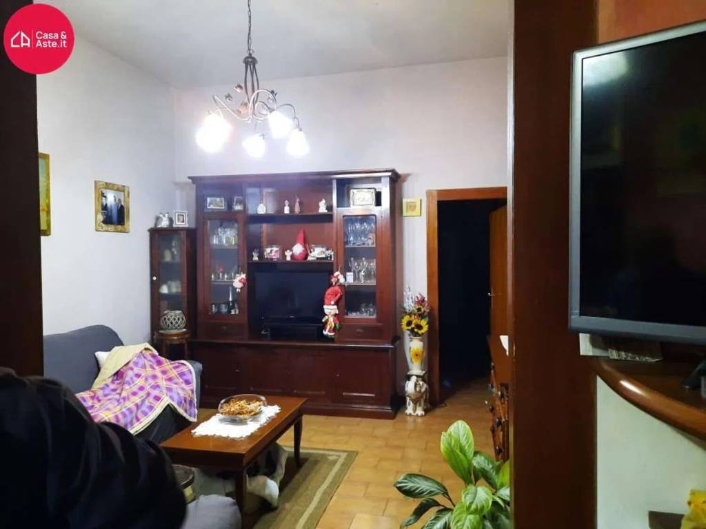 immagine annuncio 1 di 8