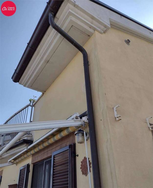 immagine annuncio 1 di 9