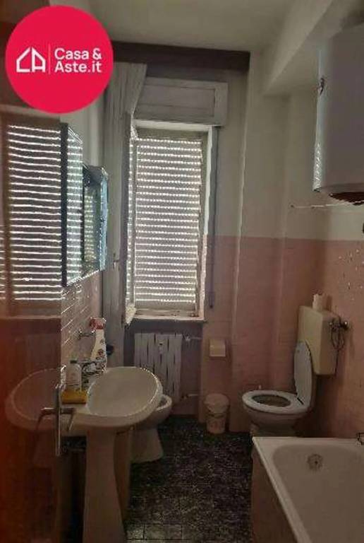 immagine annuncio 5 di 7