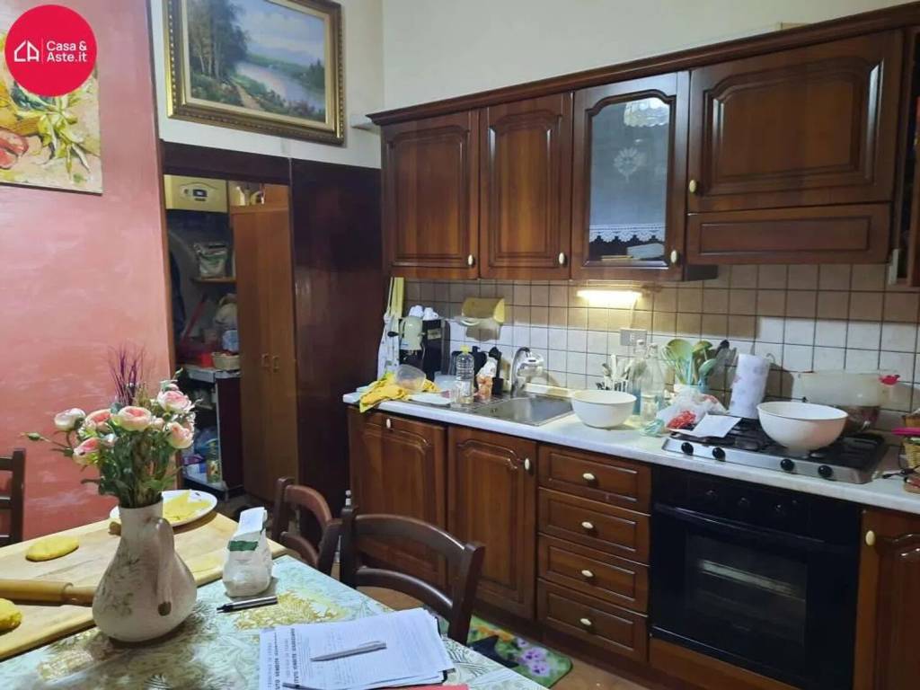 immagine annuncio 2 di 8