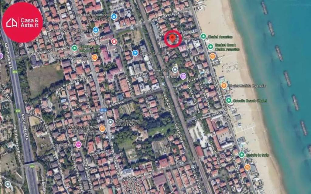 immagine annuncio 6 di 7