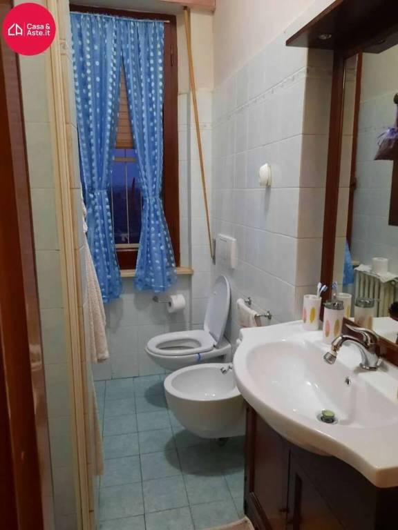 immagine annuncio 3 di 8