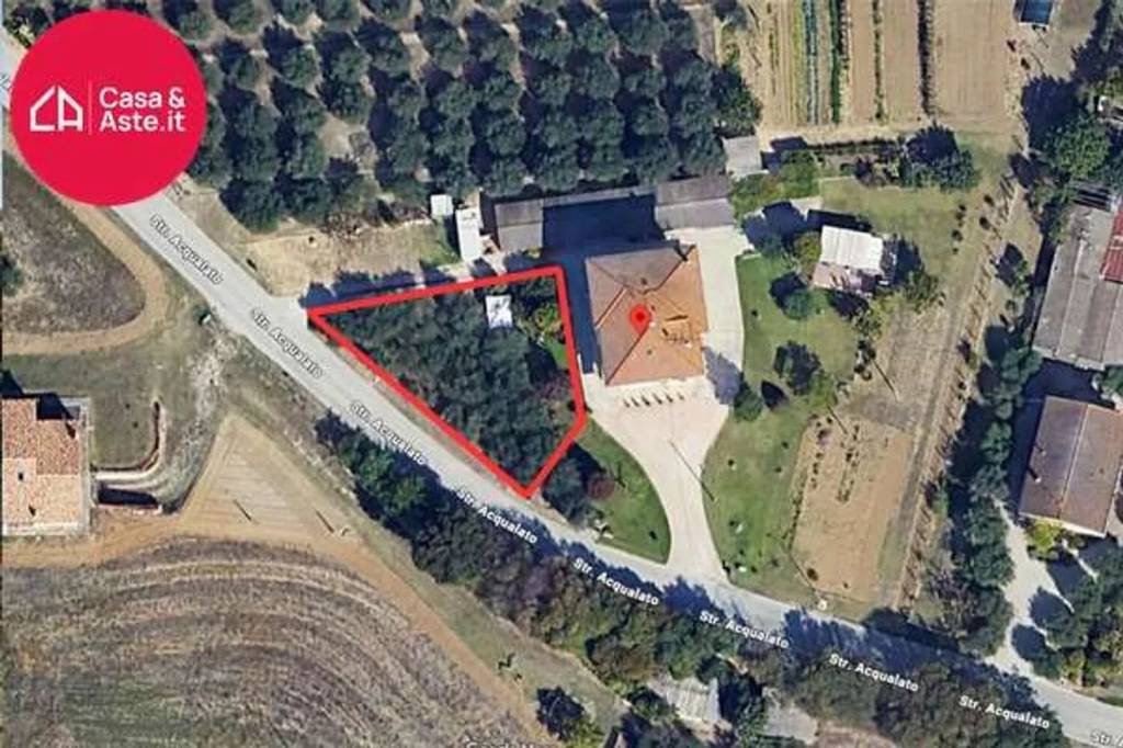 immagine annuncio 2 di 10