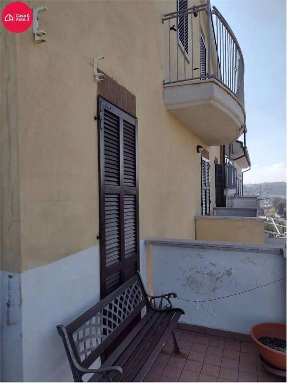 immagine annuncio 4 di 9