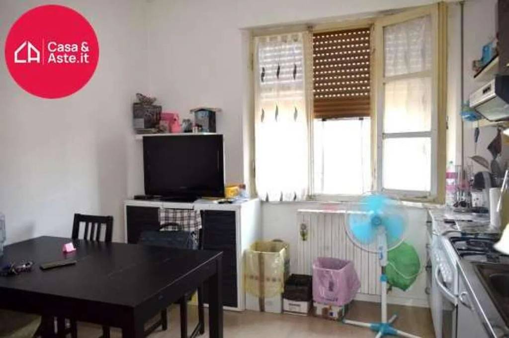 immagine annuncio 6 di 13