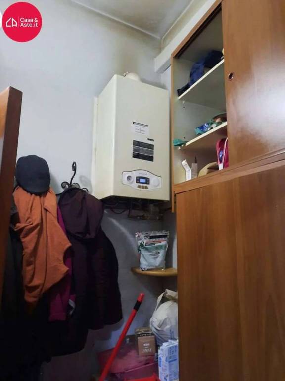 immagine annuncio 4 di 8