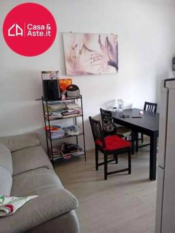 immagine annuncio 7 di 13