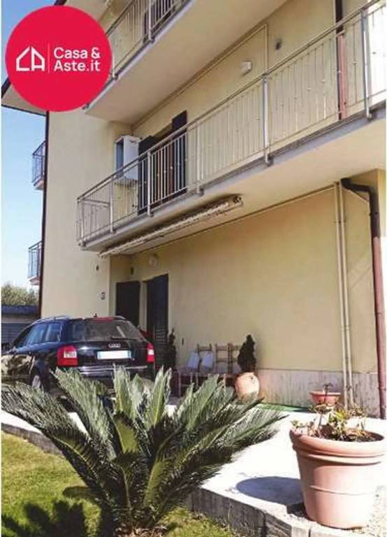 immagine annuncio 4 di 10