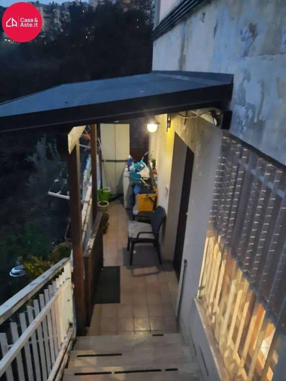 immagine annuncio 5 di 8