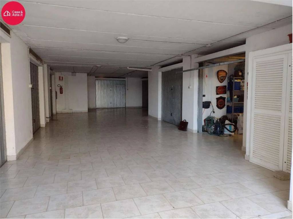 immagine annuncio 6 di 9