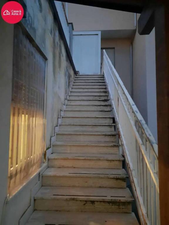 immagine annuncio 6 di 8