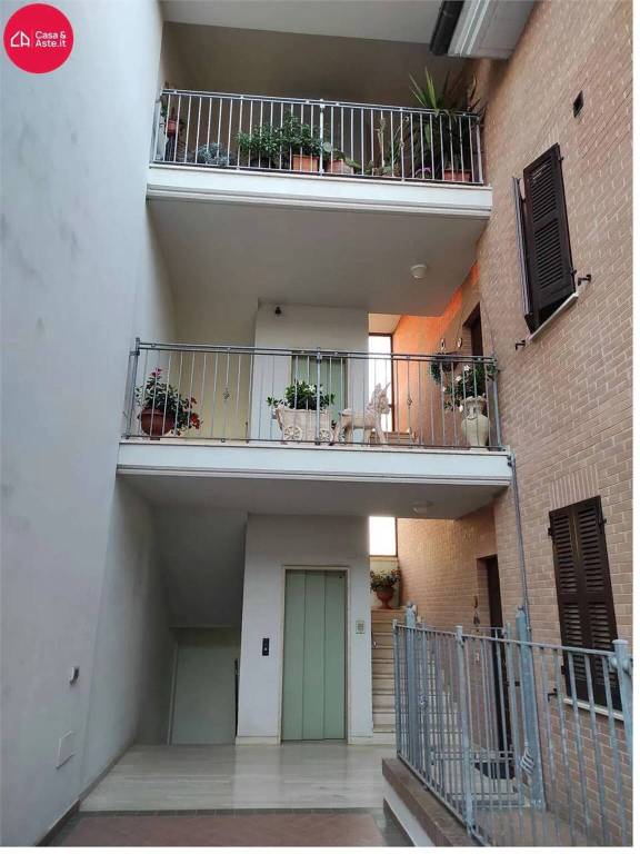 immagine annuncio 7 di 9