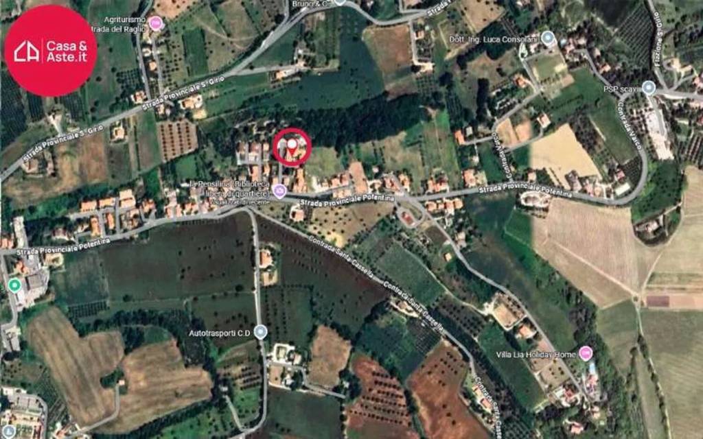 immagine annuncio 8 di 9