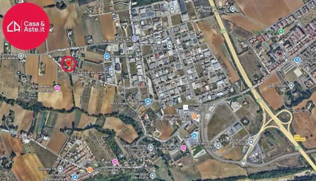 immagine annuncio 9 di 10