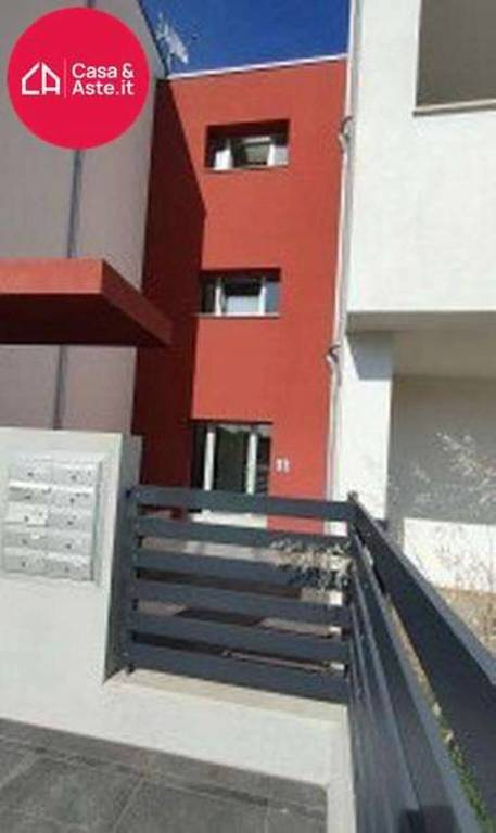 immagine annuncio 1 di 6