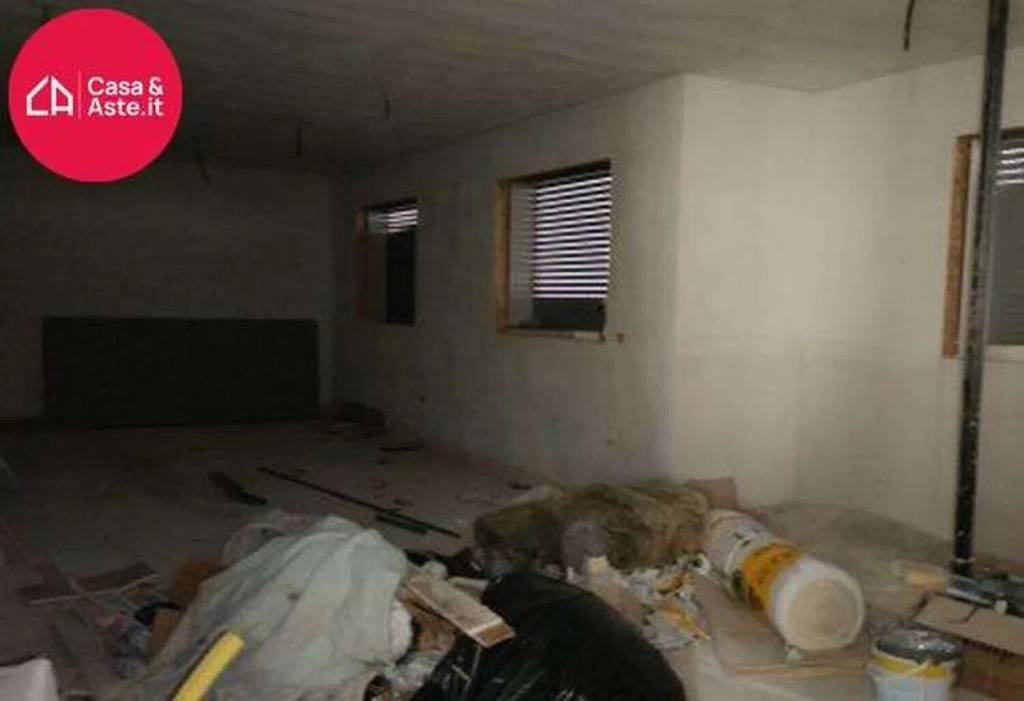 immagine annuncio 2 di 6