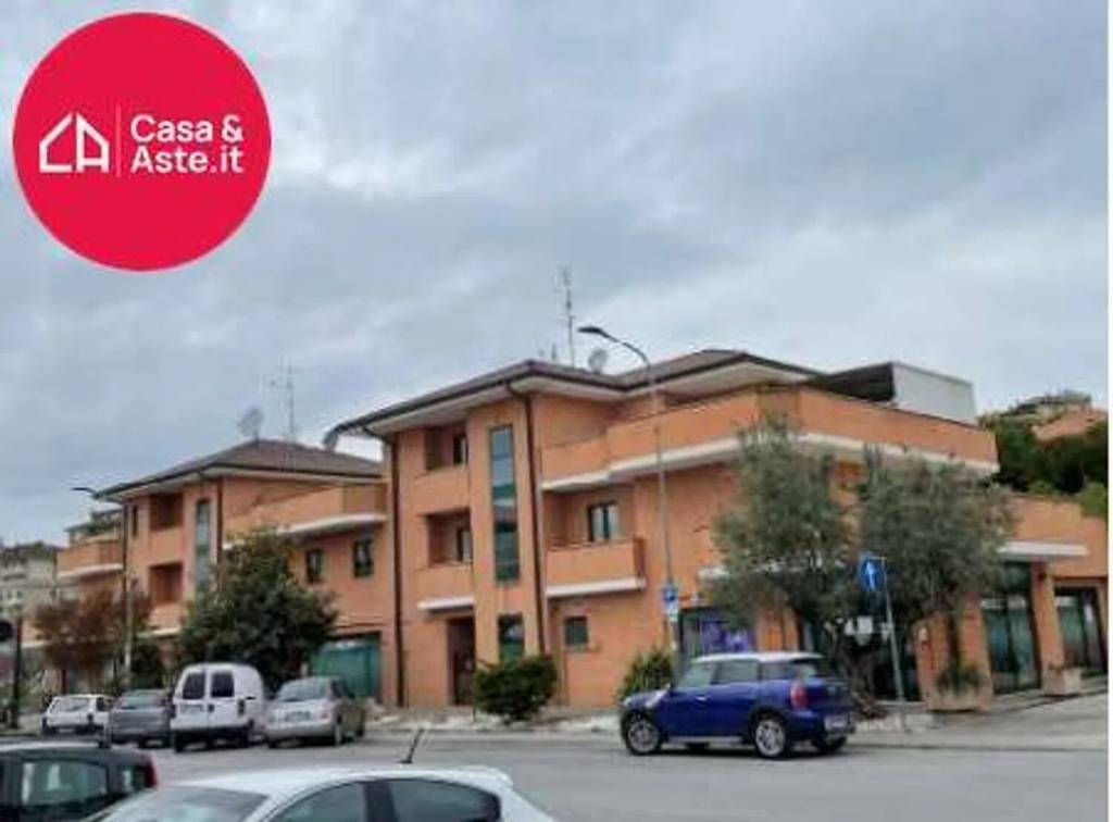 immagine annuncio 2 di 14