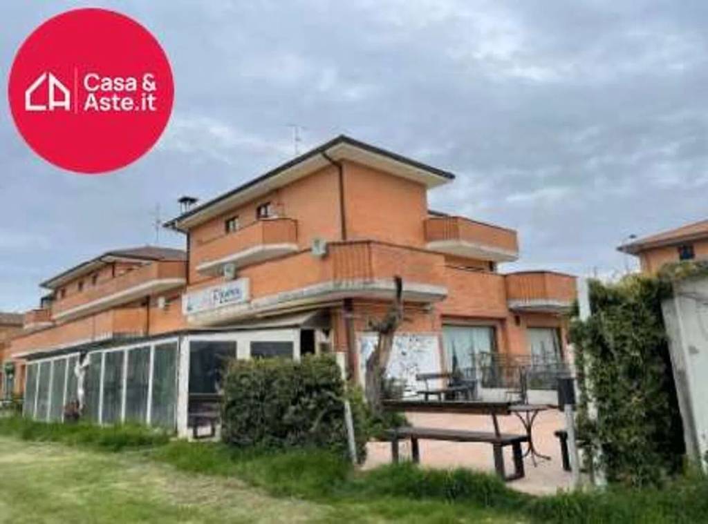 immagine annuncio 3 di 14