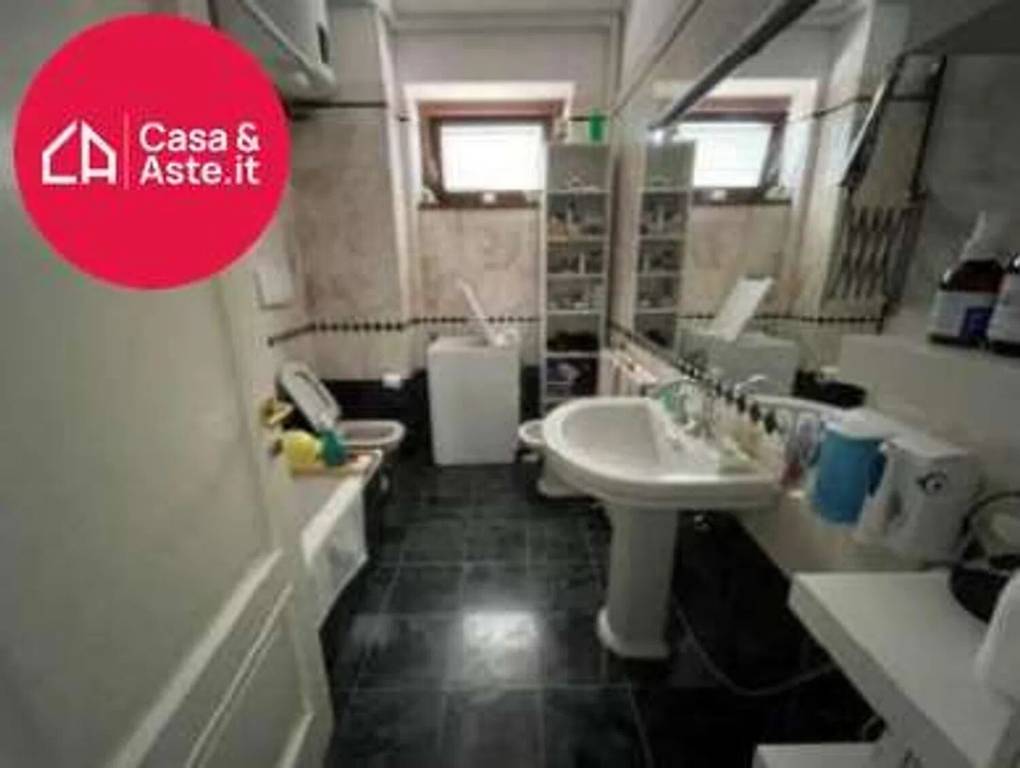 immagine annuncio 6 di 14