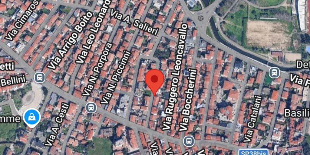 immagine annuncio 8 di 10