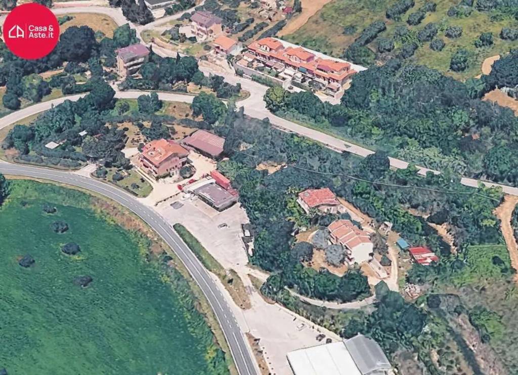 immagine annuncio 1 di 10