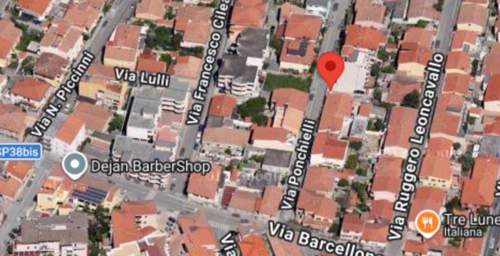 immagine annuncio 9 di 10