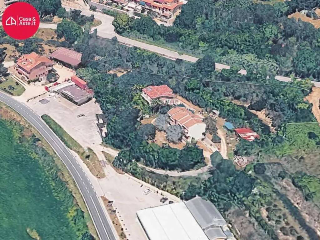 immagine annuncio 2 di 10