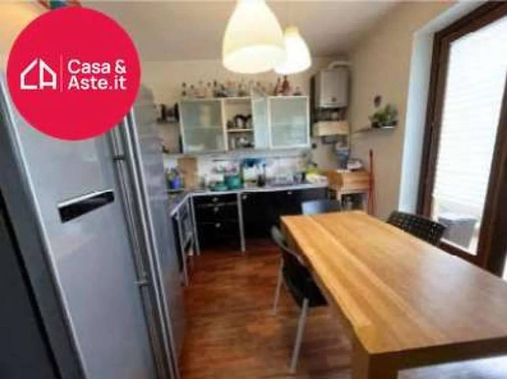 immagine annuncio 10 di 14