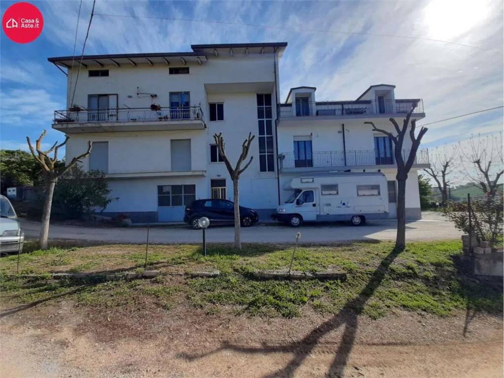 immagine annuncio 13 di 15