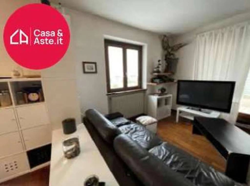 immagine annuncio 11 di 14