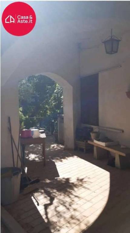 immagine annuncio 2 di 12