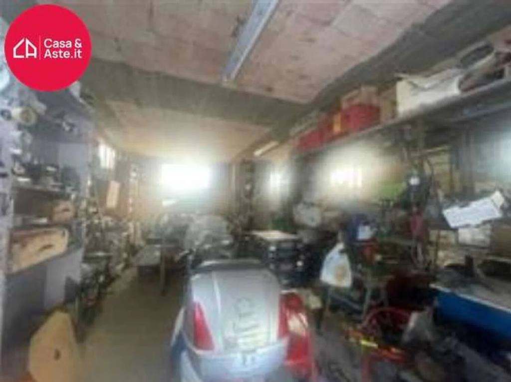 immagine annuncio 8 di 10