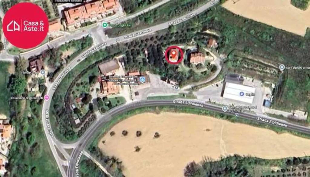 immagine annuncio 9 di 10