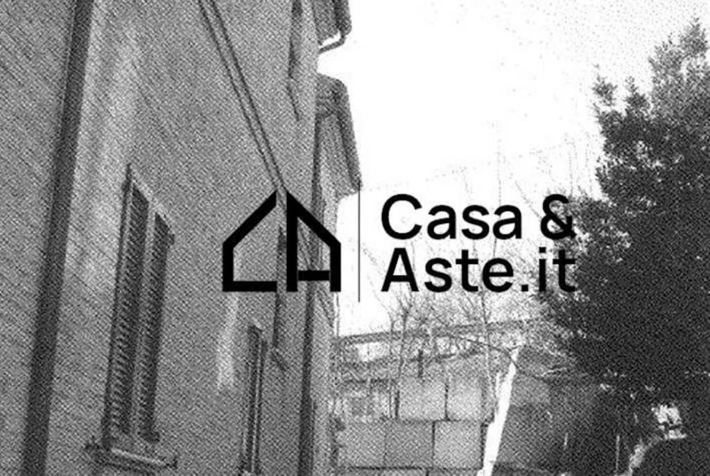 immagine annuncio 5 di 12