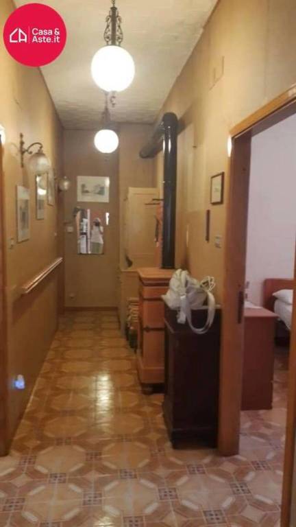 immagine annuncio 7 di 12