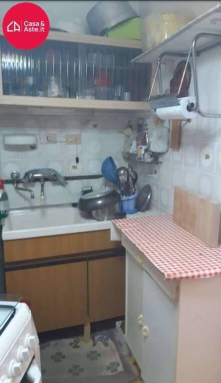 immagine annuncio 8 di 12