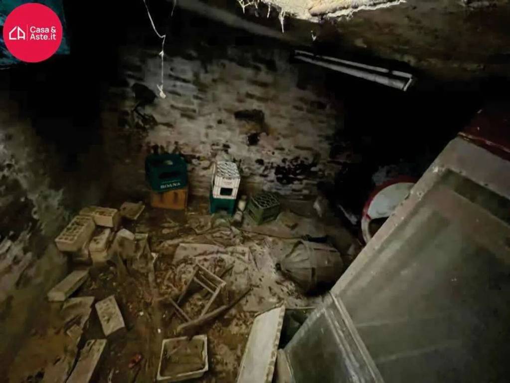 immagine annuncio 7 di 14