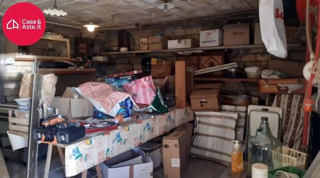 immagine annuncio 9 di 12