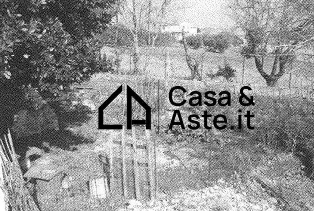 immagine annuncio 8 di 12