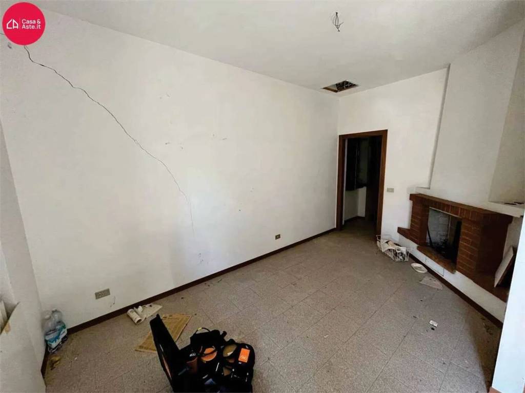 immagine annuncio 8 di 14