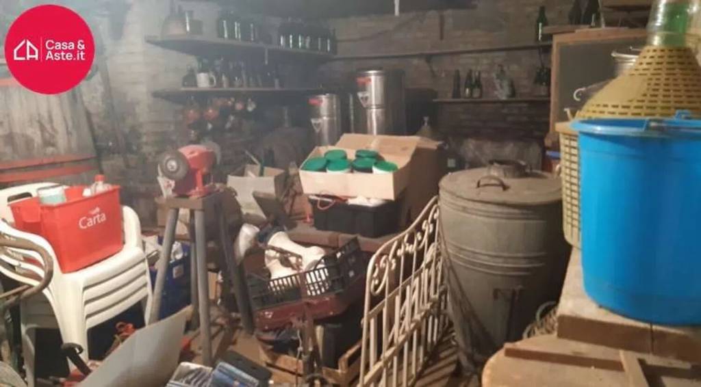 immagine annuncio 10 di 12