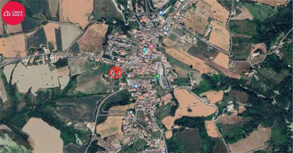 immagine annuncio 11 di 12