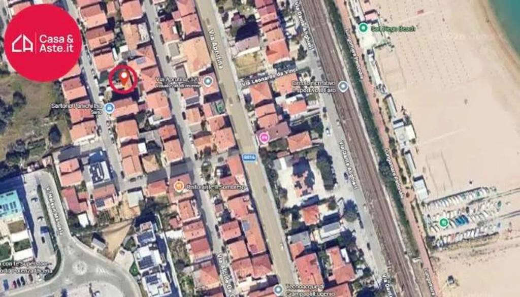 immagine annuncio 4 di 5