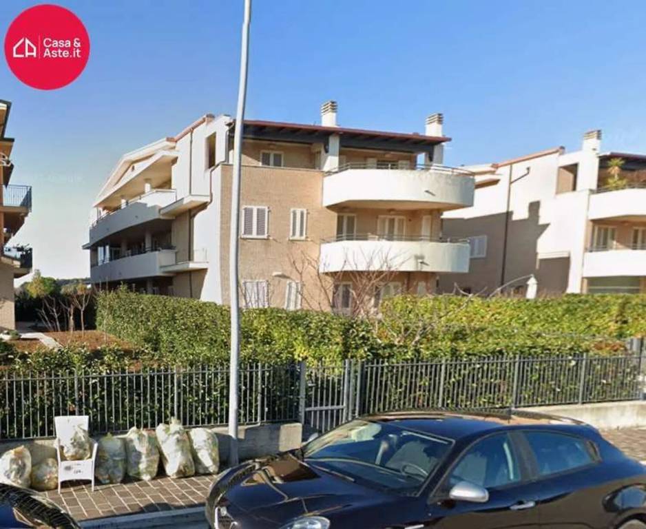 immagine annuncio 2 di 9