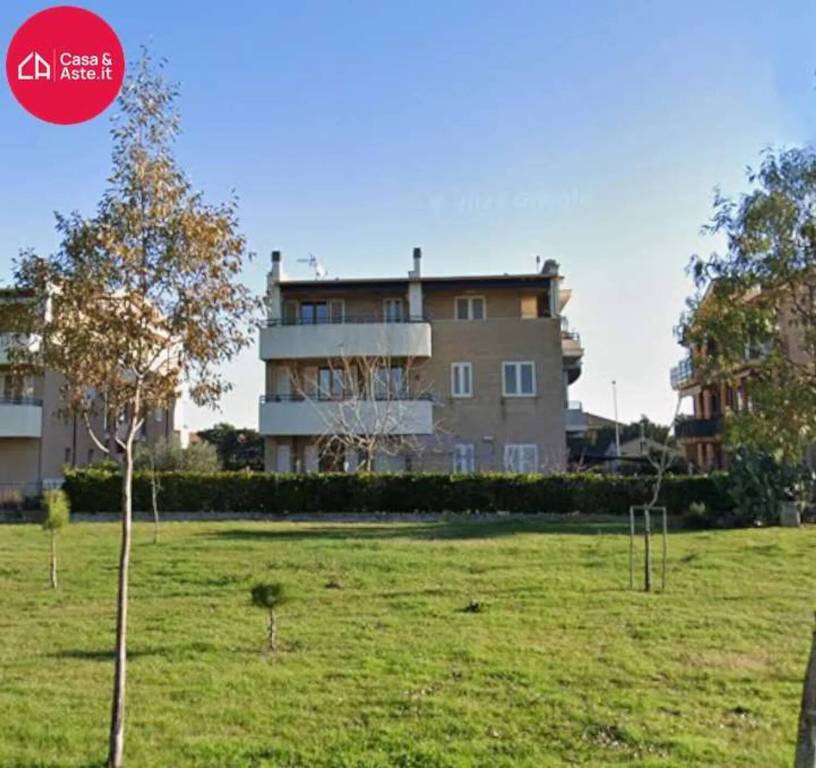 immagine annuncio 3 di 9