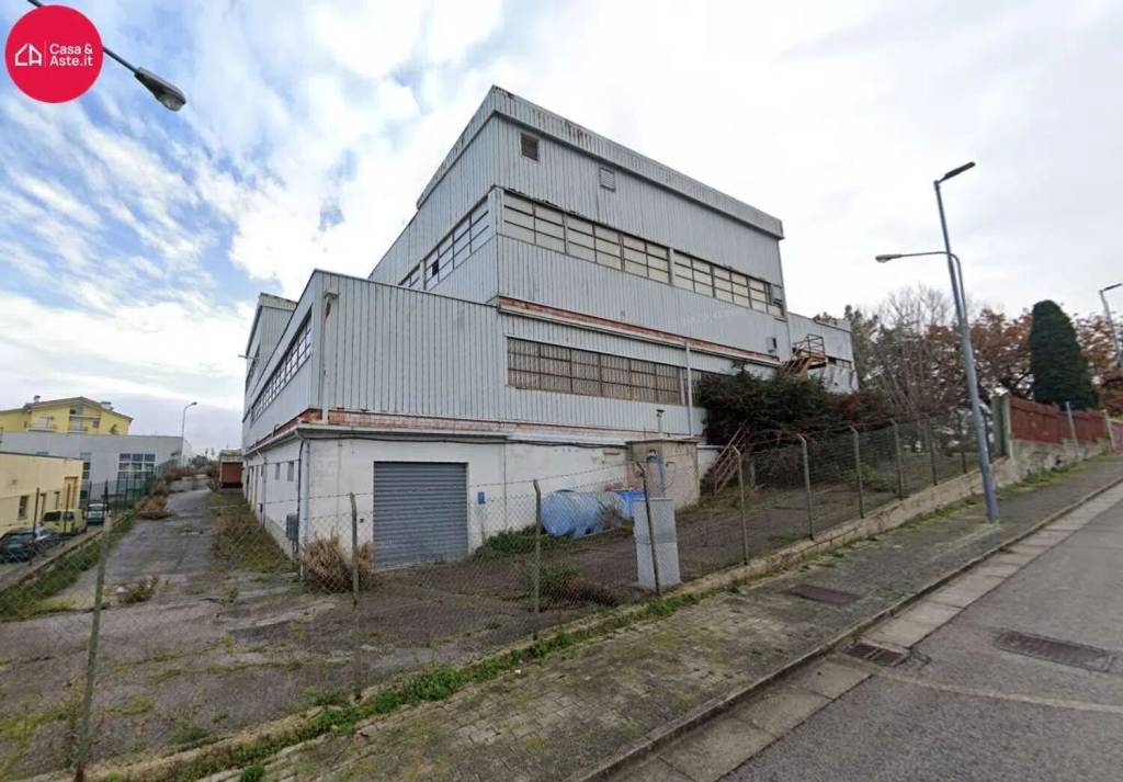 immagine annuncio 2 di 9